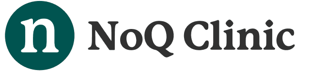 noqclinic logo